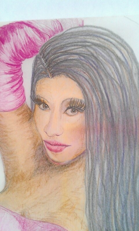 Minaj, 2015